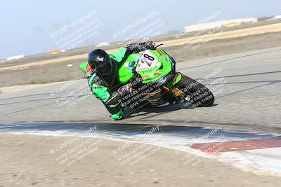 media/Feb-21-2025-Lets Ride (Fri) [[f483f33afd]]/B Group/240pm (Grapevine)/